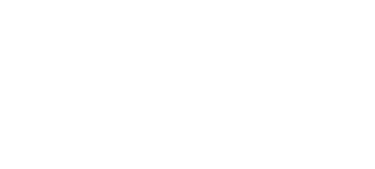 在浏览器中打开